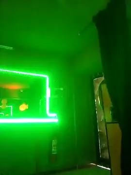 bbferlinaa online show from 6, 3, 2026