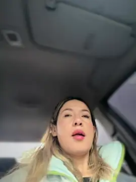 sexfire lalita online show from 14, 1, 2026