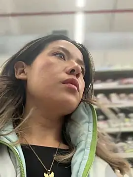 sexfire lalita online show from 31, 3, 2026