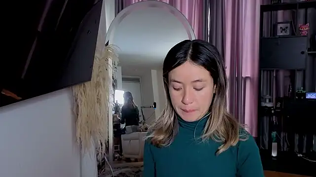 sexfire lalita online show from 14, 4, 2026