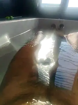 mysterious guy kakashi1 online show from 19, 3, 2026