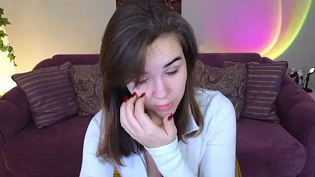 Snapshot of LindaRobertz chatting on 1, 12, 2024 LindaRobertz online show from 1, 12, 2024