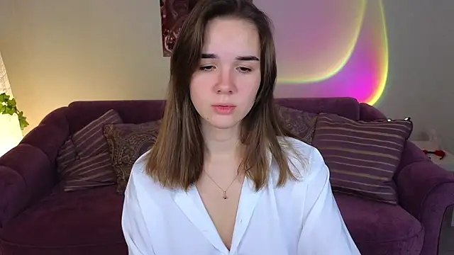 Snapshot of LindaRobertz chatting on 13, 12, 2024 LindaRobertz online show from 13, 12, 2024