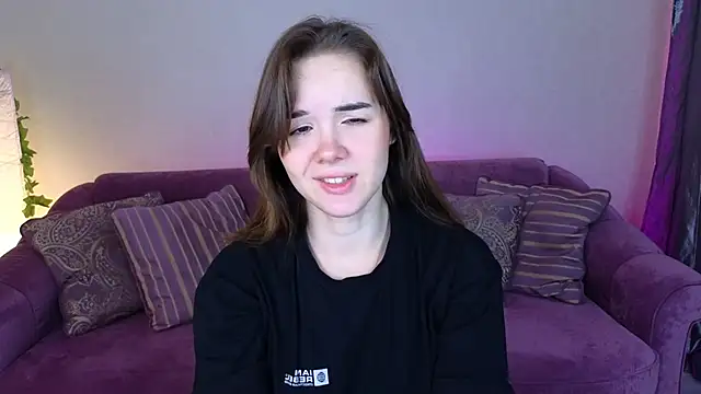 Snapshot of LindaRobertz chatting on 21, 1, 2025 LindaRobertz online show from 21, 1, 2025