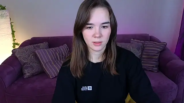 Snapshot of LindaRobertz chatting on 21, 1, 2025 LindaRobertz online show from 21, 1, 2025