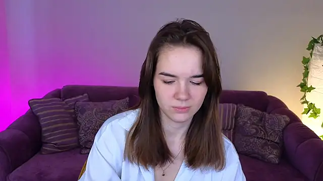 Snapshot of LindaRobertz chatting on 24, 1, 2025 LindaRobertz online show from 24, 1, 2025