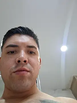 Snapshot of Piperon chatting on 16, 5, 2026 Piperon online show from 16, 5, 2026