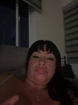 Hot beauty   online show from 17, 7, 2026