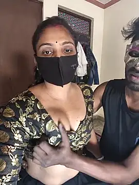 Snapshot of bihariguy chatting on 7, 11, 2025 bihariguy online show from 7, 11, 2025