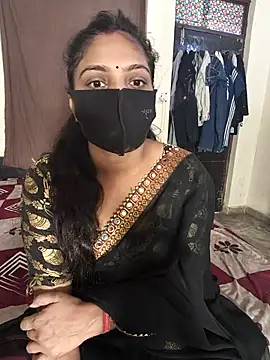 Snapshot of bihariguy chatting on 10, 11, 2025 bihariguy online show from 10, 11, 2025