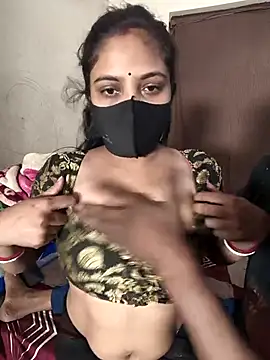 Snapshot of bihariguy chatting on 11, 11, 2025 bihariguy online show from 11, 11, 2025