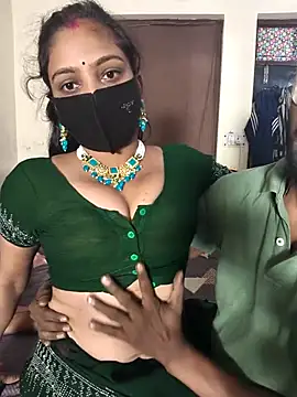 Snapshot of bihariguy chatting on 13, 11, 2025 bihariguy online show from 13, 11, 2025