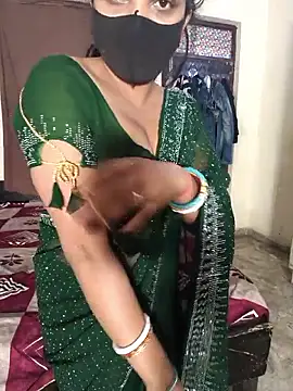 Snapshot of bihariguy chatting on 18, 11, 2025 bihariguy online show from 18, 11, 2025