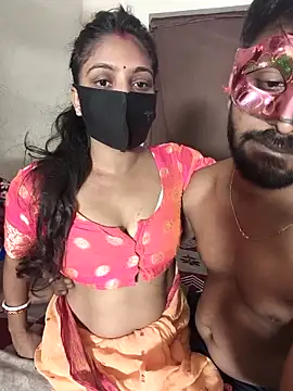 Snapshot of bihariguy chatting on 19, 11, 2025 bihariguy online show from 19, 11, 2025