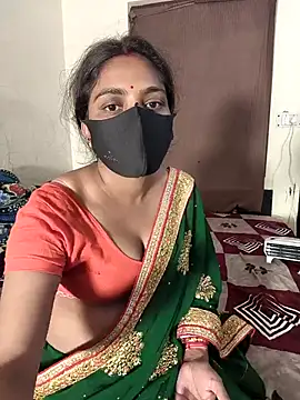 Snapshot of bihariguy chatting on 17, 1, 2026 bihariguy online show from 17, 1, 2026