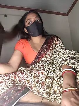 Snapshot of bihariguy chatting on 14, 3, 2026 bihariguy online show from 14, 3, 2026