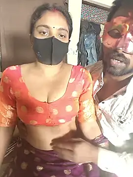 Snapshot of bihariguy chatting on 20, 3, 2026 bihariguy online show from 20, 3, 2026