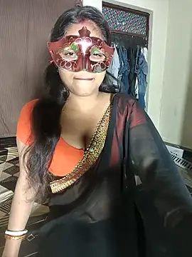 Snapshot of bihariguy chatting on 24, 3, 2026 bihariguy online show from 24, 3, 2026