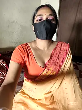 Snapshot of bihariguy chatting on 13, 4, 2026 bihariguy online show from 13, 4, 2026