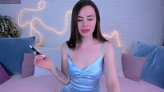 Snapshot of rossy_babe_ chatting on 20, 1, 2025 rossy babe  online show from 20, 1, 2025