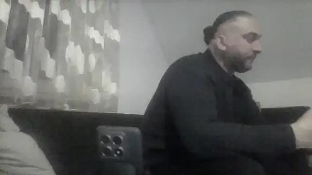 NewyorkDimi online show from 19, 1, 2025