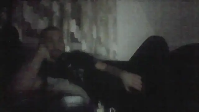 NewyorkDimi online show from 24, 1, 2025