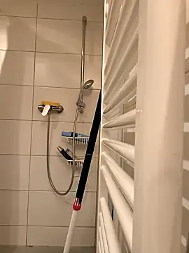 NewyorkDimi online show from 26, 1, 2025