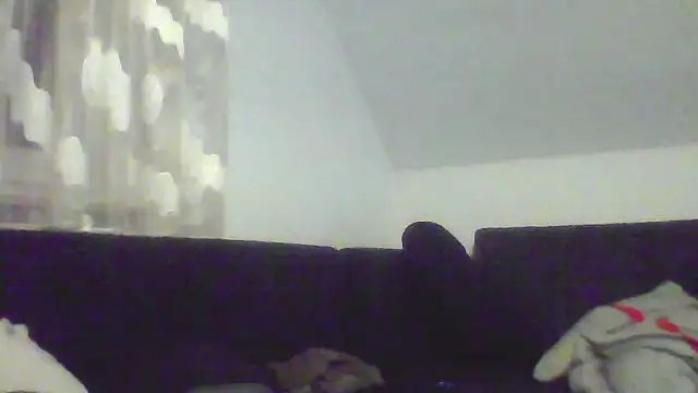 NewyorkDimi online show from 22, 2, 2025