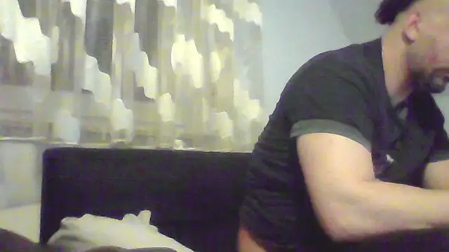 NewyorkDimi online show from 25, 2, 2025