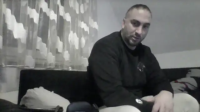 NewyorkDimi online show from 7, 3, 2025