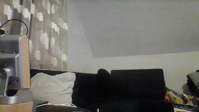 NewyorkDimi online show from 10, 3, 2025