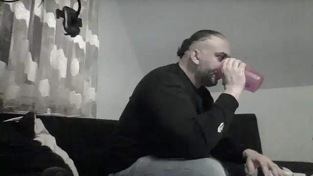 NewyorkDimi online show from 6, 11, 2025