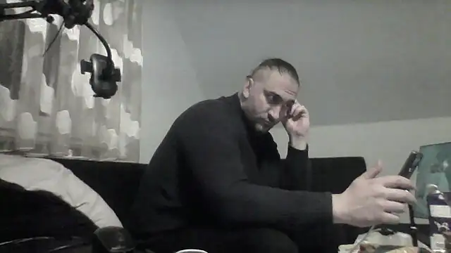 NewyorkDimi online show from 20, 11, 2025