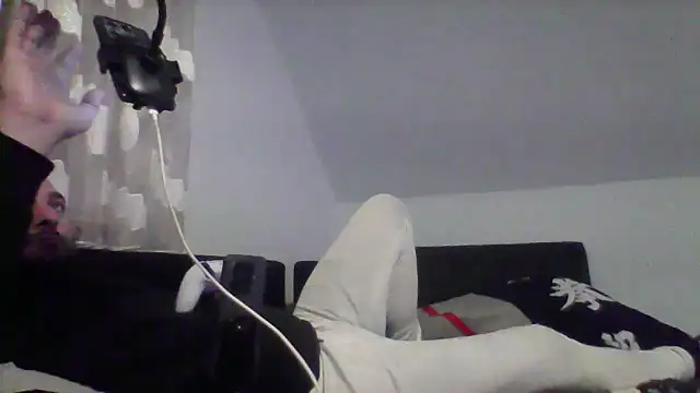 NewyorkDimi online show from 5, 2, 2026