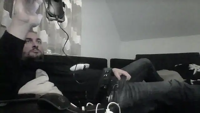 NewyorkDimi online show from 17, 2, 2026