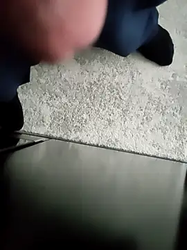 Warumnicht1980 online show from 16, 1, 2025