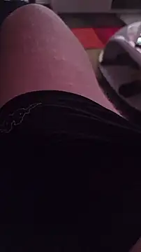 Warumnicht1980 online show from 4, 2, 2026