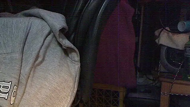 DREAMZ420 online show from 3, 12, 2025