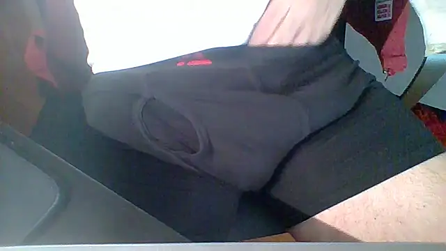 Snapshot of elogordo_ chatting on 22, 4, 2026 elogordo online show from 22, 4, 2026