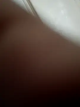 Snapshot of Mixups161 chatting on 22, 9, 2025 Mixups161 online show from 22, 9, 2025