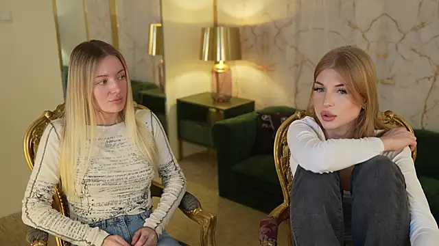 Snapshot of Stacy054 chatting on 8, 10, 2025 Stacy054 online show from 8, 10, 2025