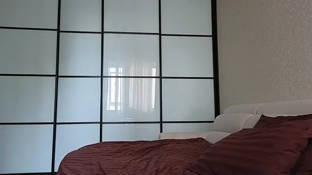 elsa limerence online show from 31, 10, 2025