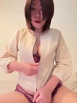 Yukimi- online show from 20, 12, 2024