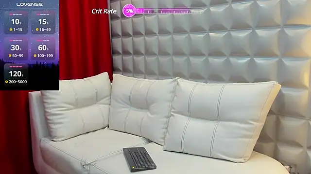 valentinasu1 online show from 28, 12, 2024