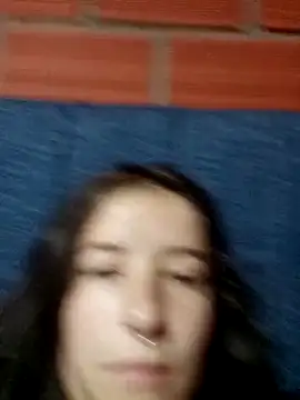 valentinasu1 online show from 7, 10, 2025