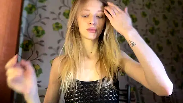 Evvie Summn1 online show from 1, 3, 2026