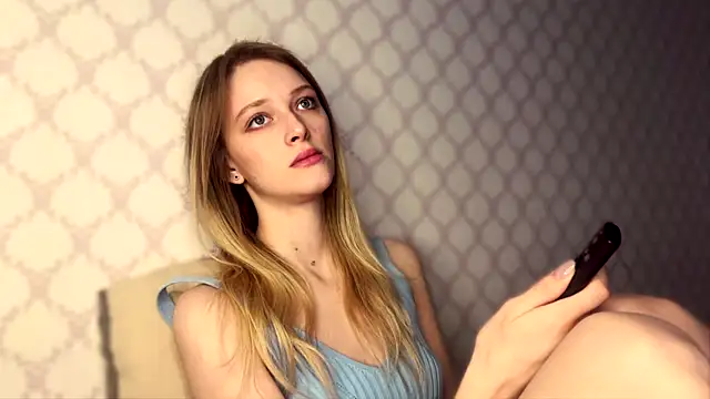 Evvie Summn1 online show from 2, 3, 2026