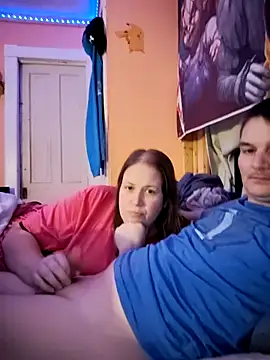 023Longandjuicy online show from 21, 10, 2025