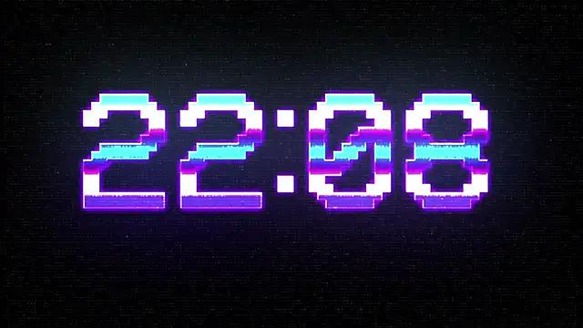 Snapshot of MAISE_HILL1 chatting on 4, 7, 2026 MAISE HILL1 online show from 4, 7, 2026