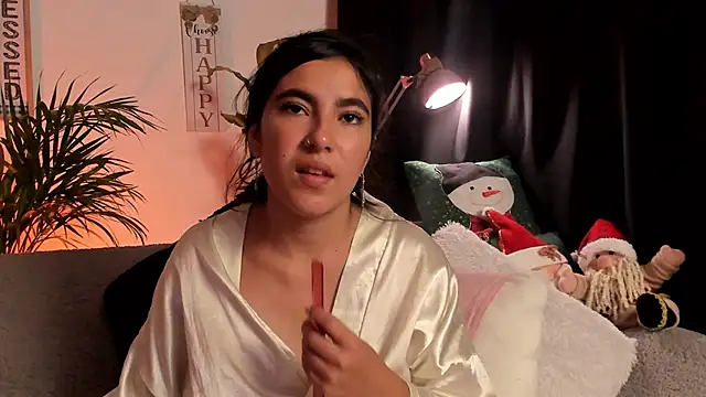 Snapshot of Serenity_Day chatting on 11, 12, 2024 Serenity Day online show from 11, 12, 2024